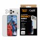 PanzerGlass CARE by PanzerGlass 3-in-1 Flagship Privacy Bundle iPhone 17 Pro Max #2