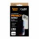 PanzerGlass CARE by PanzerGlass 3-in-1 Flagship Privacy Bundle iPhone 17 Pro Max #3