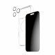 PanzerGlass CARE by PanzerGlass 3-in-1 Flagship Privacy Bundle iPhone 17 Pro Max #5