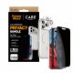 PanzerGlass CARE by PanzerGlass 3-in-1 Flagship Privacy Bundle iPhone 17 Pro Max #6