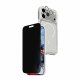 PanzerGlass CARE by PanzerGlass 3-in-1 Flagship Privacy Bundle iPhone 17 Pro Max