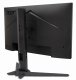 Acer NITRO XV0 UM.HX0EE.323 #8