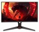 Acer NITRO XV0 UM.HX0EE.323
