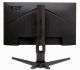 Acer NITRO XV0 UM.HX0EE.323 #7