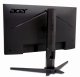 Acer NITRO XV0 UM.HX0EE.323 #6