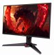 Acer NITRO XV0 UM.HX0EE.323 #2