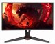 Acer NITRO XV0 UM.HX0EE.323