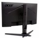 Acer NITRO XV0 UM.HX0EE.323 #7
