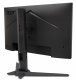 Acer NITRO XV0 UM.HX0EE.323 #6