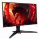 Acer NITRO XV0 UM.HX0EE.323 #2