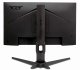 Acer NITRO XV0 UM.HX0EE.323 #8