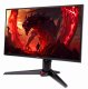 Acer NITRO XV0 UM.HX0EE.323 #3