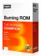 Nero Burning ROM