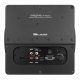 Creative Labs T4 Wireless #3