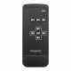Creative Labs T4 Wireless #5