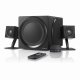 Creative Labs T4 Wireless