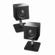 Creative Labs T4 Wireless #4