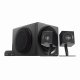 Creative Labs T4 Wireless #2