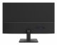 Hikvision Digital Technology DS-D5027F2-1P2 #4