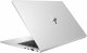 UPCYCLE IT HP EliteBook 840 G10 (Refurbished) B #3