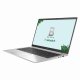 UPCYCLE IT HP EliteBook 840 G10 (Refurbished) B #2
