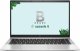 UPCYCLE IT HP EliteBook 840 G10 (Refurbished) B