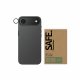 PanzerGlass SAFE. by PanzerGlass Camera Lens Protector Transparent iPhone Air Bulk #2