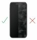 Hama Extreme Protect #12