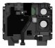 Fairphone F6TOPU-1ZW-WW1 #2