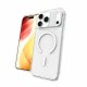 Zagg Crystal Palace Lite Snap C Design