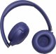 JBL Tune 680NC #6