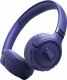 JBL Tune 680NC