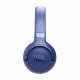 JBL Tune 680NC #3