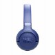 JBL Tune 680NC #4