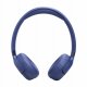 JBL Tune 680NC #8