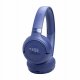 JBL Tune 680NC #2
