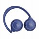 JBL Tune 680NC #5
