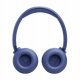 JBL Tune 680NC #7