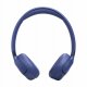 JBL Tune 680NC #9