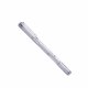 Tech21 T21-11340 #3