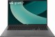 LG Gram 17Z90TL