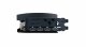 TUL Corporation RX 9070 XT Hellhound REVA #8