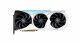 TUL Corporation RX 9070 XT Hellhound REVA