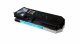TUL Corporation RX 9070 XT Hellhound REVA #6