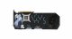TUL Corporation RX 9070 XT Hellhound REVA #4