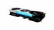 TUL Corporation RX 9070 XT Hellhound REVA #3