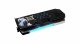 TUL Corporation RX 9070 XT Hellhound REVA #5