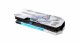 TUL Corporation RX 9070 XT Hellhound REVA #7
