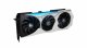 TUL Corporation RX 9070 XT Hellhound REVA #2