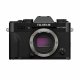 Fujifilm X-T30 III